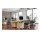 Toshiba Set Deckenunterbaugerät RAV-HM1101CTP-E + RAV-GP1101AT-E 10,0 kW Raumgröße 100 - 110 m² R32