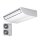 Toshiba Set Deckenunterbaugerät RAV-HM1401CTP-E + RAV-GP1401AT-E1 12,5 kW Raumgröße 125 - 135 m² R32