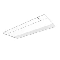 Toshiba RAV-HM301U1TP-E 1-Weg-Deckenkassette 2,5 kW R32...