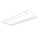 Toshiba RAV-HM301U1TP-E 1-Weg-Deckenkassette 2,5 kW R32 (Nur Monosplit)