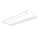 Toshiba RAV-HM401U1TP-E 1-Weg-Deckenkassette 3,6 kW R32 (Nur Monosplit)