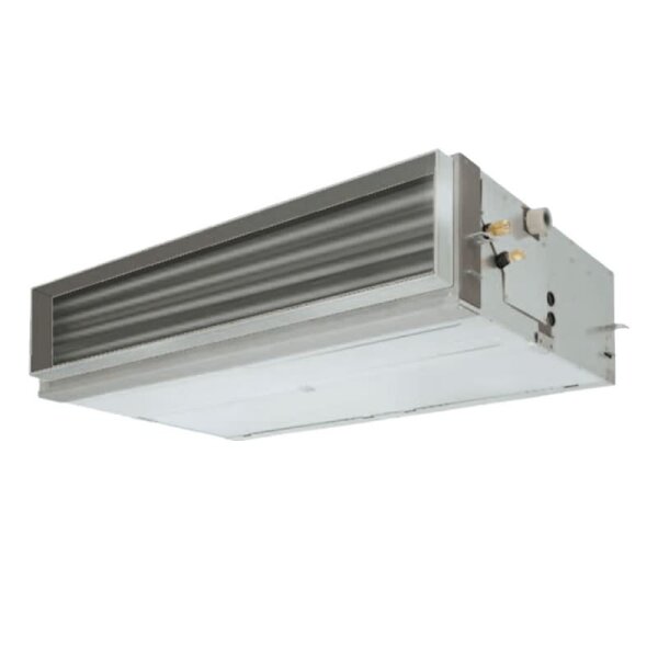 Toshiba RAV-HM1101BTP-E Kanalgerät 10,0 kW R32