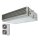 Toshiba Set RAV-HM1401BTP-E + RAV-GP1401AT-E Kanalgerät 12,5 kW R32 Klimaanlage
