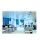 Toshiba Set 2 x RAV-HM561BTP-E + RAV-GP1101AT-E Kanalgeräte 5,0 kW R32 Klimaanlage