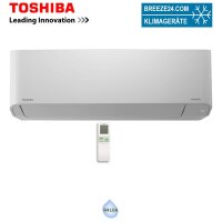 Toshiba MMK-UP0031HP-E VRF Wandgerät 0,9 kW