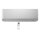 Toshiba MMK-UP0031HP-E VRF Wandgerät 0,9 kW