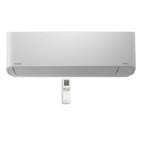Toshiba MMK-UP0091HP-E VRF Wandgerät 2,8 kW