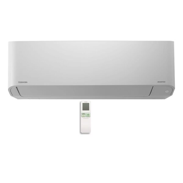 Toshiba MMK-UP0151HP-E VRF Wandgerät 4,5 kW