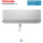 Toshiba MMK-UP0241HP-E VRF Wandgerät 7,1 kW