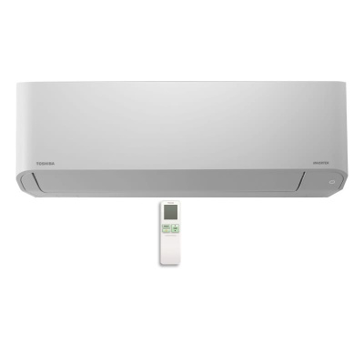 Toshiba MMK-UP0301HP-E VRF Wandgerät 9,0 kW