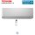 Toshiba MMK-UP0301HP-E VRF Wandgerät 9,0 kW