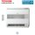 Toshiba MML-UP0181NHP-E Truhengerät 5,6 kW VRF