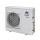 GREE GWHD-36-NK600 - 10,6 kW Multi-Split Außengerät für bis zu 4 Innengeräte | R32