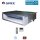 GREE GFH-18-CB-K6 Kanalgerät 5,0 kW | nur Multisplit | Raumgröße 50 - 55 m² | R32
