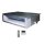 GREE GFH-24-CC-K6 Kanalgerät 7,0 kW | nur Multisplit | Raumgröße 70 - 75 m² | R32