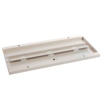 Mitsubishi Electric Kondensatwanne PAC-SJ83DP-E für...