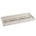 Mitsubishi Electric Kondensatwanne PAC-SJ83DP-E für PUZ - PUD