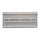 Mitsubishi Electric Kondensatwanne PAC-SJ83DP-E für PUZ - PUD