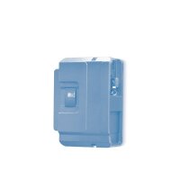 S-Klima SOX-PG1/I Hydraulische Gruppe für Serie SAX