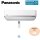 Panasonic Wandgerät CS-VZ9SKE 2,5 kW R32