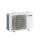 Mitsubishi Electric Außengerät 3,5 kW MUZ-AY35VG R32 für 1 Innengerät | Raumgröße 35 - 40 m²