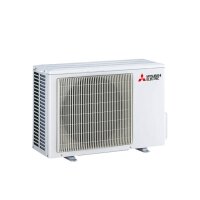 Mitsubishi Electric Außengerät 4,2 kW...