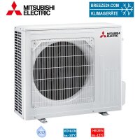 Mitsubishi Electric Außengerät 5,0 kW...