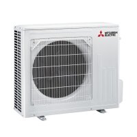 Mitsubishi Electric Außengerät 5,0 kW...