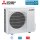 Mitsubishi Electric Außengerät 5,0 kW MUZ-AY50VG R32 für 1 Innengerät | Raumgröße 50 - 55 m²
