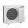 Mitsubishi Electric Außengerät 5,0 kW MUZ-AY50VG R32 für 1 Innengerät | Raumgröße 50 - 55 m²