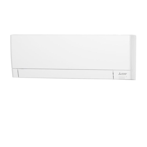 Mitsubishi Electric Set Wandgerät WiFi MSZ-AY42VGKP + MUZ-AY42VG 4,2 kW Raumgröße 45 - 50 m² | R32