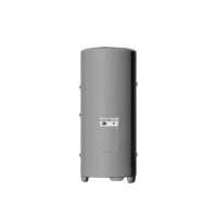 LG OSHW-200F Trinkwasserspeicher für THERMA V 200...