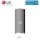 LG OSHW-200F Trinkwasserspeicher für THERMA V 200 Liter mit Heizstab 2,4 kW mit 1 Wärmetauscher