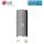 LG OSHW-300FD Bivalenz Trinkwasserspeicher für THERMA V 300 Liter + Heizstab 2,4kW + 2 Wärmetauscher