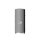 LG OSHW-300FD Bivalenz Trinkwasserspeicher für THERMA V 300 Liter + Heizstab 2,4kW + 2 Wärmetauscher