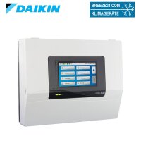 Daikin DE.DETAUVR16X2K Kaskaden-Regler zur Ansteuerung...