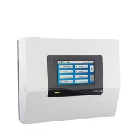 Daikin DE.DETAUVR16X2K Kaskaden-Regler zur Ansteuerung...