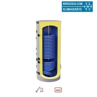 TESY ES-FVD2 300 Trinkwasserspeicher 300Liter | 2...