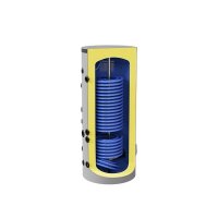 TESY ES-FVD2 500 Trinkwasserspeicher 500Liter | 2...