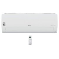 LG Electronics PC09ST NSJ Wandgerät Standard Plus...