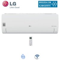 LG Electronics PM07SK NSA Wandgerät Standard Plus...