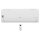 LG Electronics PM15SK NSJ Wandgerät Standard Plus WiFi 4,2 kW R32 (nur Multisplit)