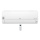 LG Electronics DM07RK.NSJ Wandgerät Deluxe Dualcool 2,1 kW - R32 (Nur Multisplit)