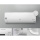 LG Electronics DM07RK.NSJ Wandgerät Deluxe Dualcool 2,1 kW - R32 (Nur Multisplit)
