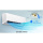 LG Set DC24RK NSK + DC24RK U24 Wandgerät Deluxe Dualcool 6,6 kW WiFi | Raumgröße 65 - 70 m² | R32