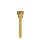 WIKA FTTH Schutzrohr Cr-Ni-Stahl 1/2" x 45 - 200 mm Länge für Thermometer