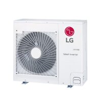 LG Electronics MU5R40 U42 11,2 kW Multi-Split...