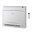 LG Electronics UQ18F NA0 Truhengerät 5,0 kW R32