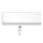 Panasonic CS-Z25CKEW WiFi Wandgerät Etherea 2,5 kW für 1 Raum | 25 - 30 m² | R32