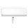 Panasonic CS-Z71CKEW WiFi Wandgerät Etherea 7,1 kW für 1 Raum | 70 - 75 m² | R32